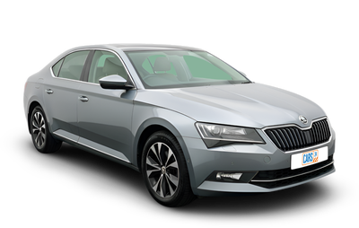Skoda Superb-img